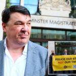 uk-police-apologize-to-‘father-ted’-creator-graham-linehan-after-arresting-him-for-anti-trans-post