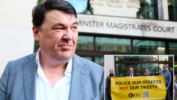 uk-police-apologize-to-‘father-ted’-creator-graham-linehan-after-arresting-him-for-anti-trans-post