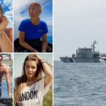 remaining-bodies-of-missing-tourists-found-in-‘shark-cave’-after-maldives’-worst-ever-diving-disaster