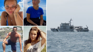 remaining-bodies-of-missing-tourists-found-in-‘shark-cave’-after-maldives’-worst-ever-diving-disaster