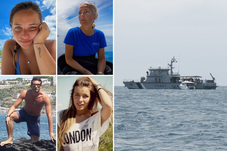 remaining-bodies-of-missing-tourists-found-in-‘shark-cave’-after-maldives’-worst-ever-diving-disaster