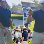 rory-mcilroy-snaps-on-rowdy-pga-championship-fan:-‘shut-the-f–k-up’