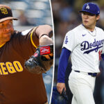 new-padres-owners-will-decide-whether-rivals-threaten-dodgers-again.-here’s-why