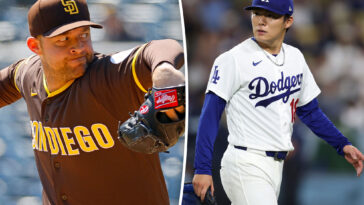 new-padres-owners-will-decide-whether-rivals-threaten-dodgers-again.-here’s-why