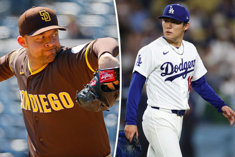 new-padres-owners-will-decide-whether-rivals-threaten-dodgers-again.-here’s-why