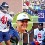 what’s-at-stake-in-john-harbaugh’s-first-giants-otas