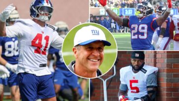 what’s-at-stake-in-john-harbaugh’s-first-giants-otas