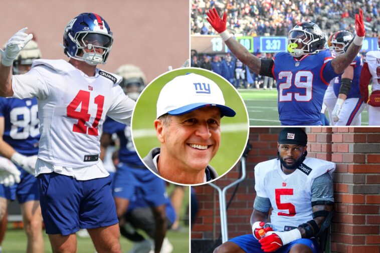what’s-at-stake-in-john-harbaugh’s-first-giants-otas