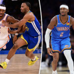 sga-reveals-if-thunder-belong-in-same-conversation-as-bulls,-warriors