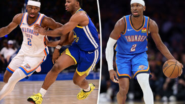 sga-reveals-if-thunder-belong-in-same-conversation-as-bulls,-warriors