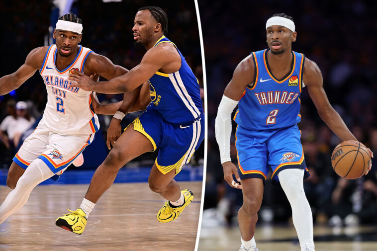 sga-reveals-if-thunder-belong-in-same-conversation-as-bulls,-warriors