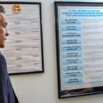 maryland-ballot-blunder-triggers-gop-push-for-federal-review-of-blue-state’s-voter-rolls