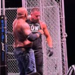 heel-turn:-chaotic-and-violent-night-of-wrestling-in-new-york,-examining-sami-zayn,-mistico-entrance-and-more