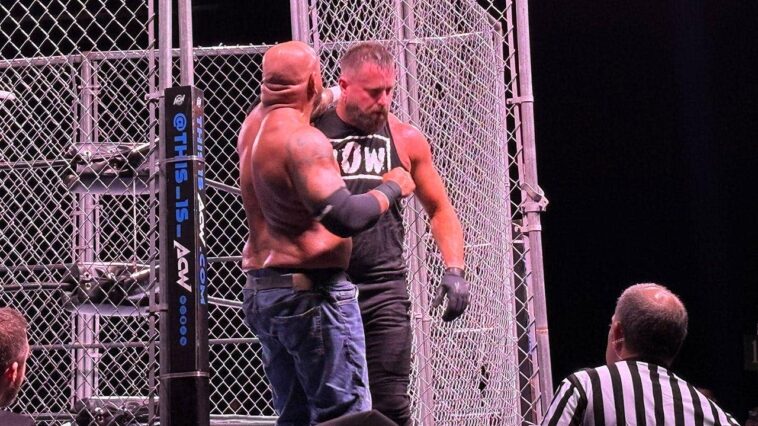 heel-turn:-chaotic-and-violent-night-of-wrestling-in-new-york,-examining-sami-zayn,-mistico-entrance-and-more