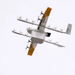 papa-johns-drone-delivery-skips-the-pizza