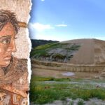 colossal-tomb-tied-to-alexander-the-great-revealed-by-officials:-‘unique-and-magnificent’