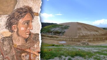 colossal-tomb-tied-to-alexander-the-great-revealed-by-officials:-‘unique-and-magnificent’