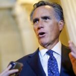 cassidy-primary-defeat-is-a-‘loss-for-the-country,’-romney-says