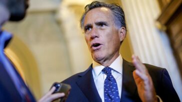 cassidy-primary-defeat-is-a-‘loss-for-the-country,’-romney-says