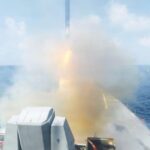 lessons-from-the-iran-conflict:-how-tehran’s-proxies-and-china-expose-the-limits-of-us.-rivals