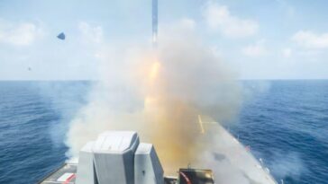 lessons-from-the-iran-conflict:-how-tehran’s-proxies-and-china-expose-the-limits-of-us.-rivals