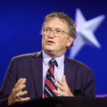 trump-intensifies-effort-to-unseat-“weak-and-pathetic-rino”-thomas-massie-after-cassidy’s-humiliating-primary-defeat-–-backs-navy-seal-hero-ed-gallrein-in-tight-kentucky-showdown