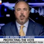 rnc-chair-joe-gruters-announces-130-lawsuits-filed-across-32-states-to-stop-democrat-election-shenanigans-—-as-president-trump-deploys-army-of-election-lawyers-to-stop-the-steal