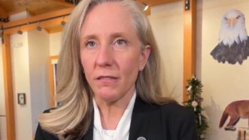 spotsylvania-county,-va-commonwealth’s-attorney-slams-democrat-gun-grab-as-“unconstitutional”-–-vows-he-will-not-enforce-radical-so-called-“assault-weapons”-ban-or-public-carry-restrictions