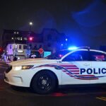 violent-teen-takeover-erupts-inside-chipotle-as-officials-promise-parents-won’t-escape-blame
