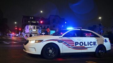 violent-teen-takeover-erupts-inside-chipotle-as-officials-promise-parents-won’t-escape-blame