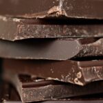 chocolate-bar-recall-expands-amid-fears-of-bacterial-contamination