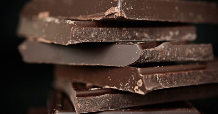 chocolate-bar-recall-expands-amid-fears-of-bacterial-contamination