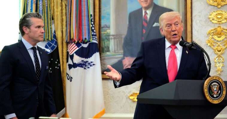 us-military-hits-more-isis-targets-in-nigeria-after-eliminating-top-terror-leader