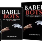 free-book-reveals-how-the-new-digital-god-is-rising-to-enslave-the-faithful-overnight