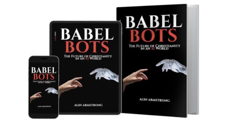free-book-reveals-how-the-new-digital-god-is-rising-to-enslave-the-faithful-overnight