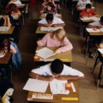 teacher-wins-union-race-after-allegedly-abusing-child