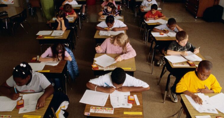 teacher-wins-union-race-after-allegedly-abusing-child