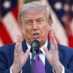 ‘the-clock-is-ticking’:-trump-convenes-situation-room-as-iran-attacks-arab-neighbors