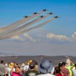 video:-heart-stopping-moment-2-navy-fighter-jets-collide,-appear-to-fuse-together-into-single-craft-before-crashing