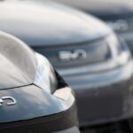how-chinese-evs-coming-from-canada-may-impact-us-national-security