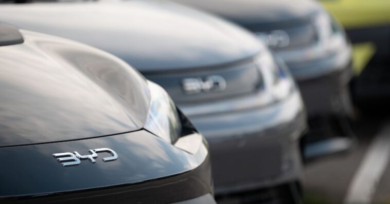 how-chinese-evs-coming-from-canada-may-impact-us-national-security