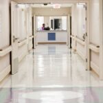 scandal-ridden-hospital-to-open-first-us-‘detransition’-clinic-in-historic-legal-settlement