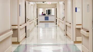 scandal-ridden-hospital-to-open-first-us-‘detransition’-clinic-in-historic-legal-settlement