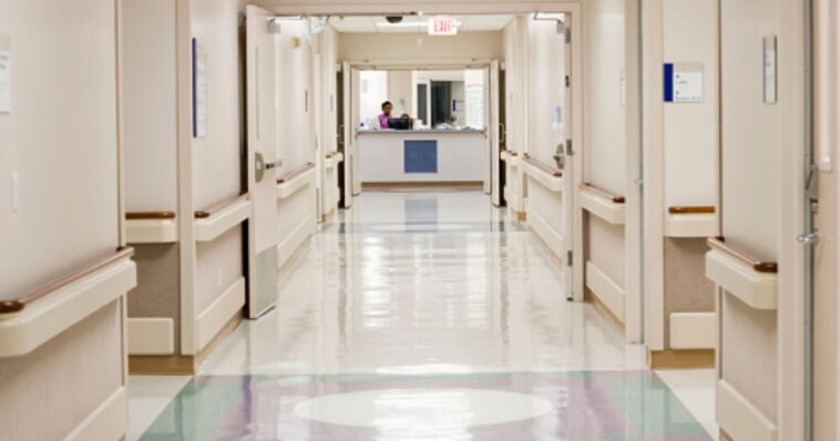 scandal-ridden-hospital-to-open-first-us-‘detransition’-clinic-in-historic-legal-settlement