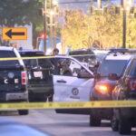 wild-santa-monica-kidnapping-explodes-into-police-chase,-shootout
