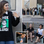 luigi-mangione-fanatics-line-up-outside-courthouse-before-key-hearing-in-murder-case