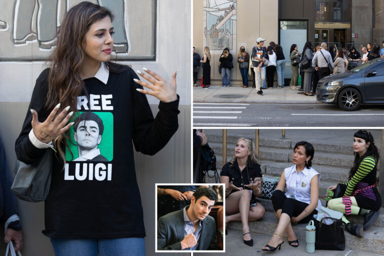 luigi-mangione-fanatics-line-up-outside-courthouse-before-key-hearing-in-murder-case