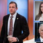 rep.-max-miller-accused-of-trying-to-bait-lawyer-into-brawl-as-nasty-details-emerge-of-spat-between-his-mother,-estranged-wife