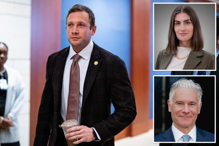 rep.-max-miller-accused-of-trying-to-bait-lawyer-into-brawl-as-nasty-details-emerge-of-spat-between-his-mother,-estranged-wife