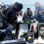 military-diver-who-died-trying-to-recover-italian-tourists-in-maldives-was-‘not-trained’-to-go-into-caves,-ex-boss-says